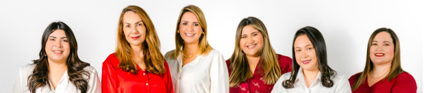 Equipo Search Talent Pros