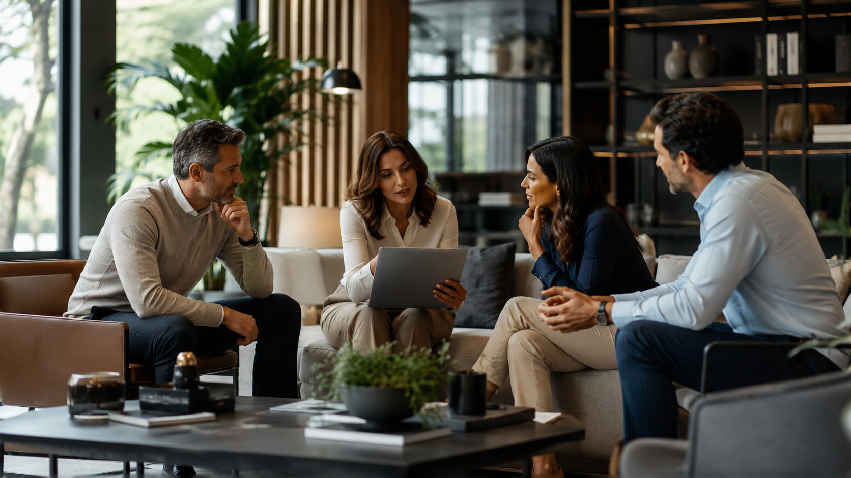 Why Search Talent Pros