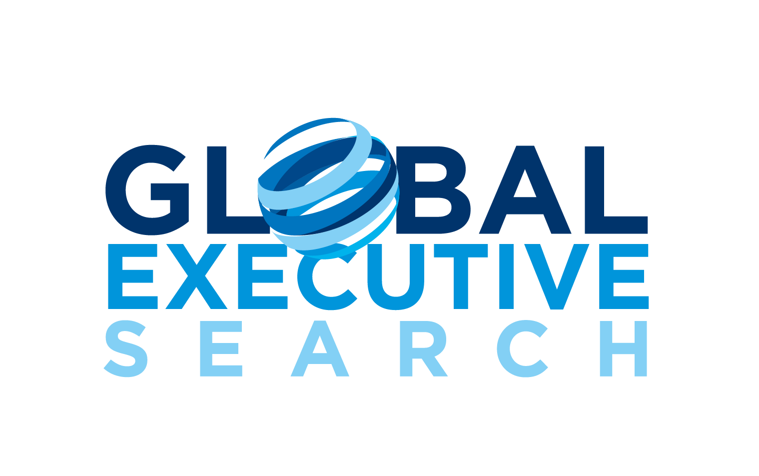Global Executive Search