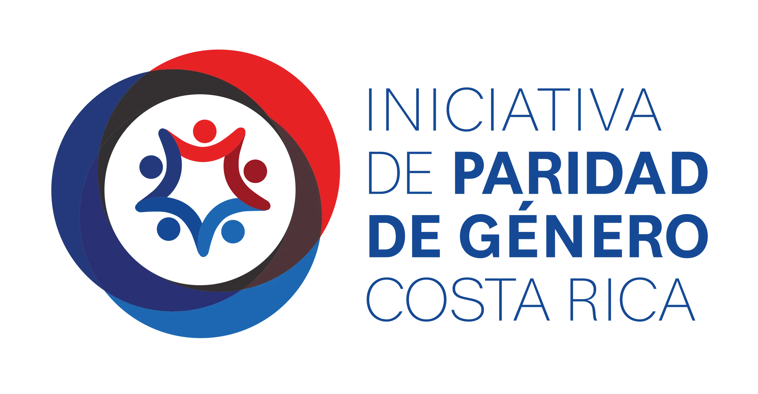 Iniciativa de Paridad de Género