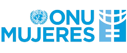 ONU Mujeres